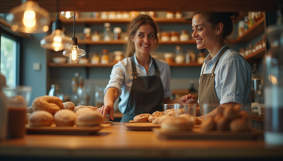 Five AI Tools Every Marketer Should Master in 2025