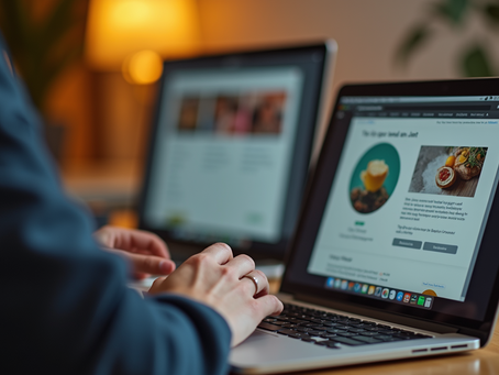 95% of AI projects fail to deliver ROI. What to know about The AI Paradox