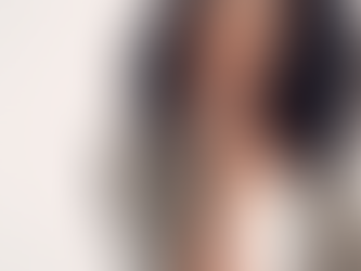 Så här lär du dig mer om kulturen på din arbetsplats