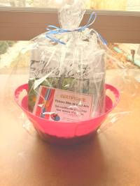 Fishers Elite Martial Arts