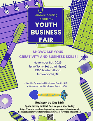 Business fair (5).png