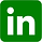 linkedin grün