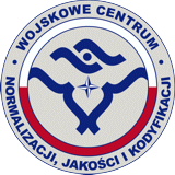 AAAA_logo_WCNJiK_LrsssaW (1).gif
