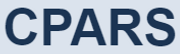 CPARS_logo.png