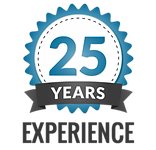 25years-experience-300x300.png