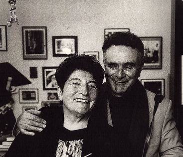 2023-01-10-19-26-56-01 (3).jpg