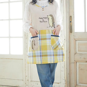 A195614F-6A9B-4946-A45C-8D75ACA216FC.jpeg