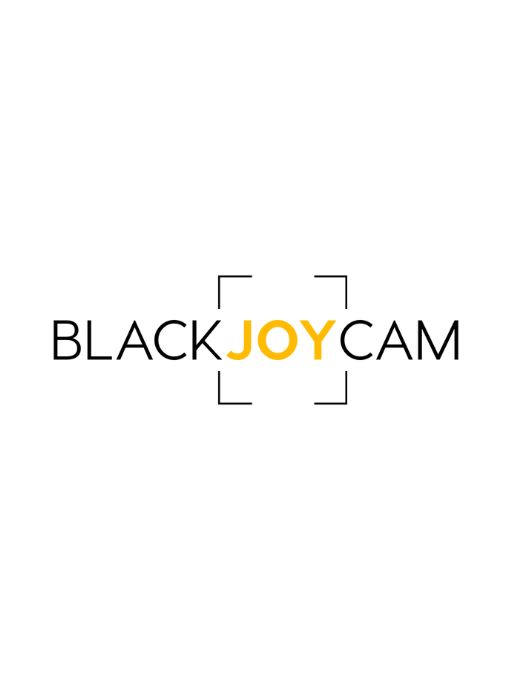 jones - home page - bjc.jpg