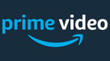 Amazon-Prime-Video-Emblem.png
