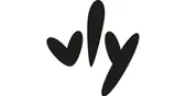 vly_Logo_schwarz_ohne_slogan_1.png.webp