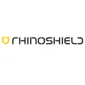 RhinoShield_Logo_1350x1350.jpg.webp