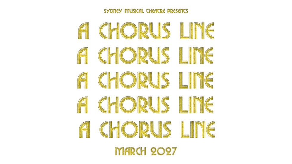 A CHORUS LINE WORDS.png