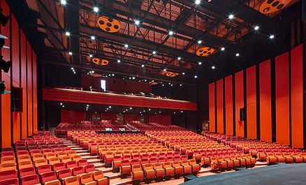 LLV Theatre 2.jpg
