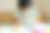 脳育アクティビティー(お子さん実践編)無料