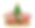 Christmas 2 Days-Event: (無料) 日本語でクリスマス絵本朗読と歌を楽しもう♪