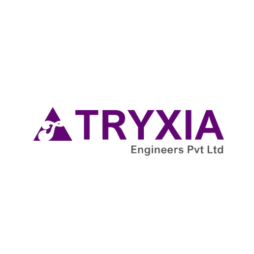 tryxia (13)_edited.png