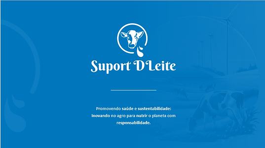 Captura de Tela (143).png