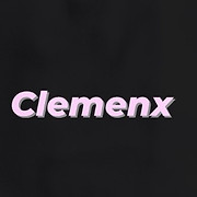 Logo de Clemenx tienda en linea