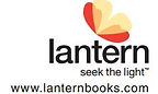 Lantern Books