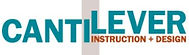 Cantilever Instruction and Training