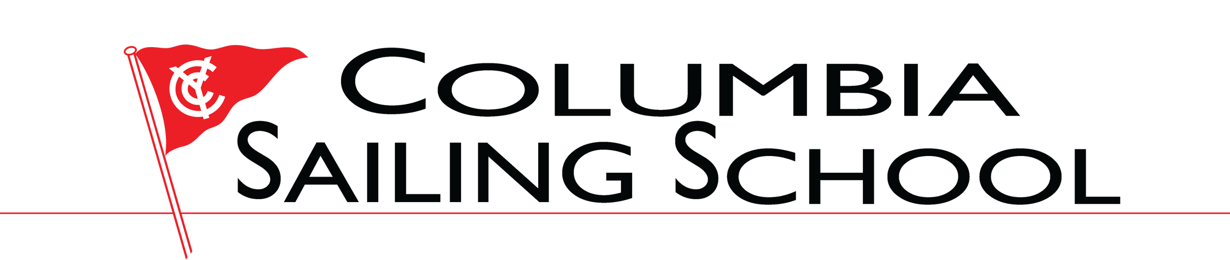 Columbia Sailing School
