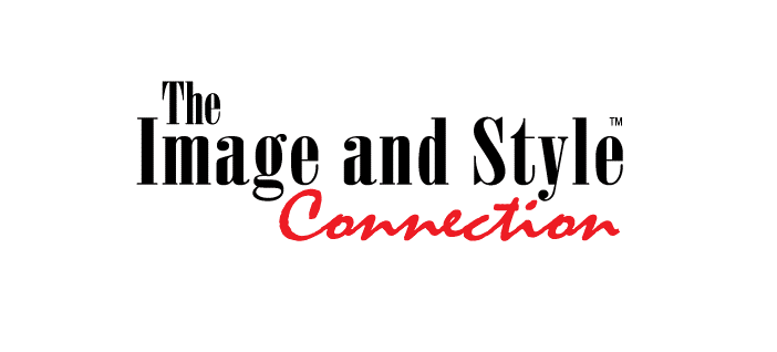 The Image and Style Connection