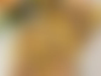 Soft & Chewy Blondies: A Sweet, Simple Bake