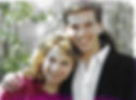 scott & dana_edited.jpg