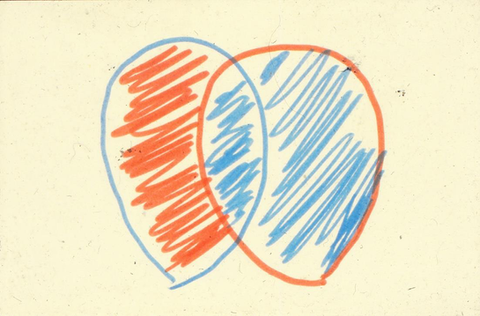 Image from E. The Mysteries of HPPD, negative after.png