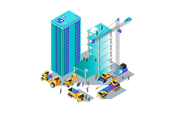 construction-01.png