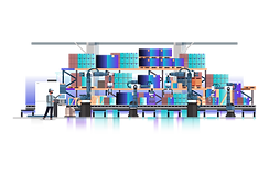 manufacturing-01.png