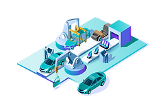 Automotive-01.png