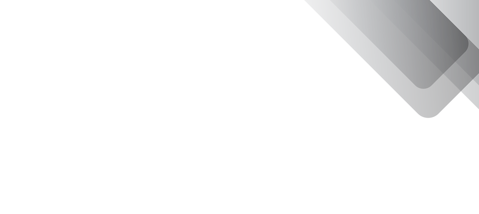 rectangle background-01.png