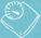 BLOG ICON