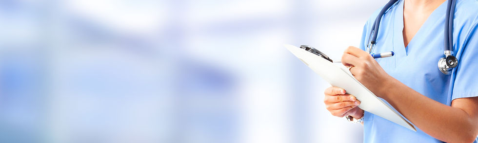 AdobeStock_58308820.jpeg