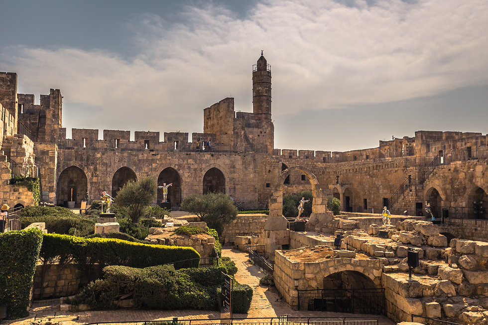 AdobeStock_256744529.jpeg