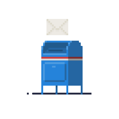 letter-and-mailbox-no-matte.gif