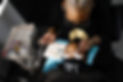 Shanis_Salon-21.jpg