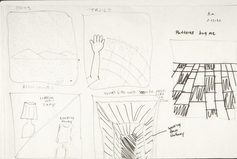 Image from E. The Mysteries of HPPD, page 3.png