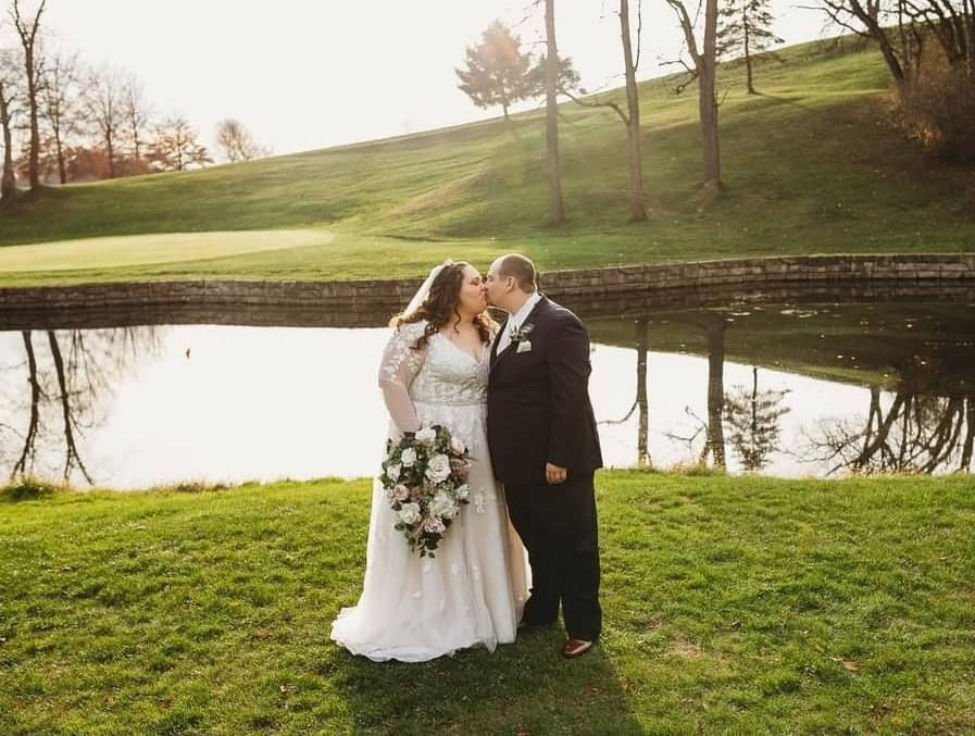 Heather Schmader Photography