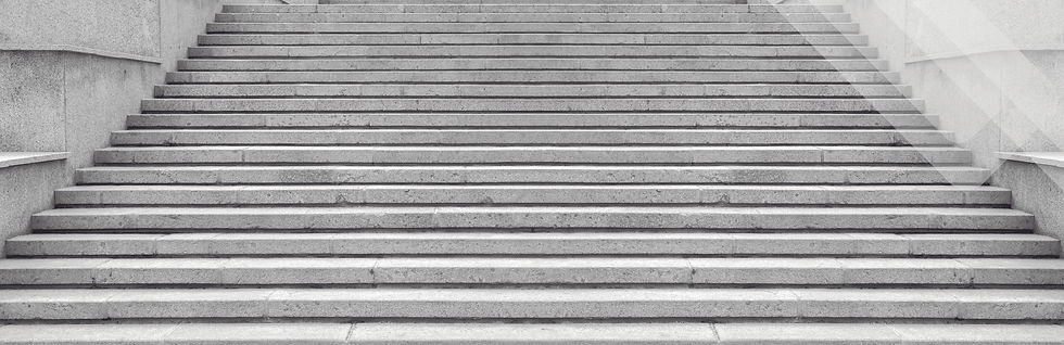 rectangle background-02.jpg