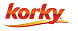 logo-korky.png