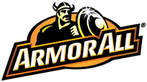 armor-all_logo.png