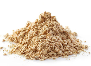 Maca
