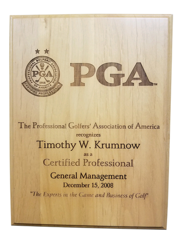 20210218_114258 2.png