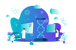 biotechnology-01.png