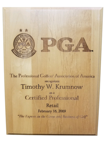 20210218_114213 2.png