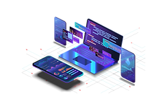 technology-01.png