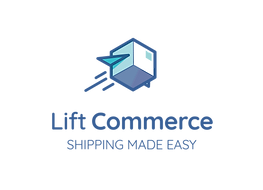 Lift Commerce_Logo Concepts_draft 7a (1)