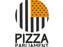 pp_logo_final_2017_transparent_bg-221x300.png